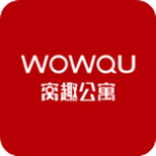 窝趣公寓手机版