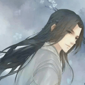 红仙画质助手apk