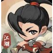 割草大侠
