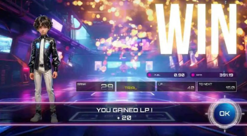 NFTDUEL1_intro.png