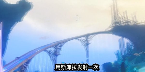 原神
