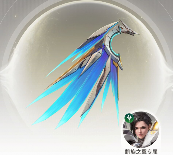 星际52区