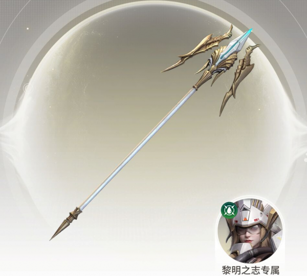 星际52区