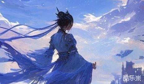 百变大侦探
