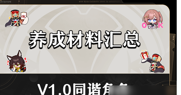 崩坏星穹铁道