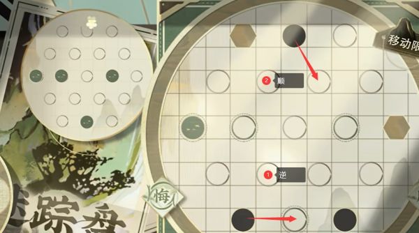 物华弥新