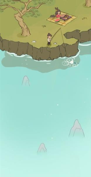 仙山小农手游