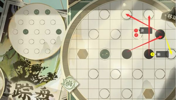 物华弥新