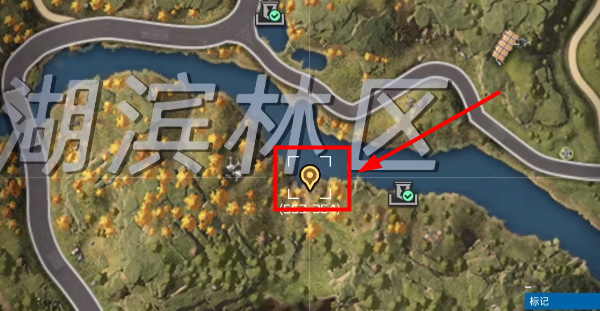 星球重启