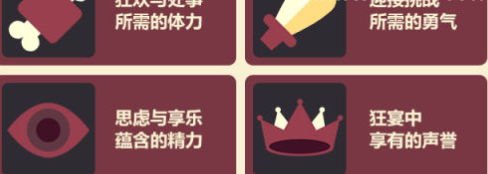 崩坏3