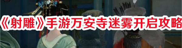 射雕
