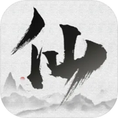 修真记手游