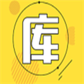 吉吉软件库app
