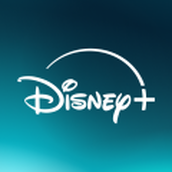 Disney+中国