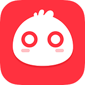 知音漫客5.9.3
