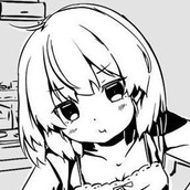 和妹妹的同居生活日服