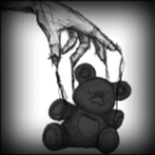 鬼宅惊魂2