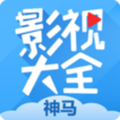 搜猫电影app