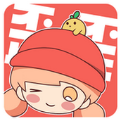 歪歪漫画韩漫无删减版