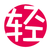 哔哩轻小说旧版