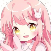 沐沐漫画