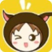 油条漫画登录页面首页登录漫画