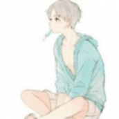 几度漫画