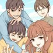 作弊公司