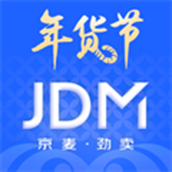 京麦app