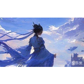 百变大侦探星汉耀神州 - 热门新作揭秘