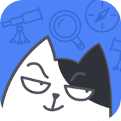 坏坏猫搜
