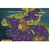 剑与远征侵蚀遗境攻略指南