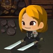 AttackTogether手机版