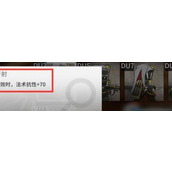明日方舟攻略指南 - 如何应对与消除折射机制