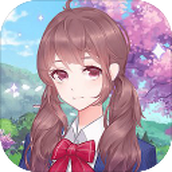 星动创造营