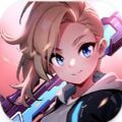 TroopersZ下载