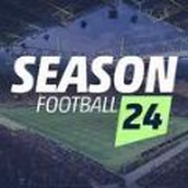 SEASON下载安装