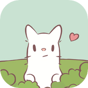 猫咪和汤正版