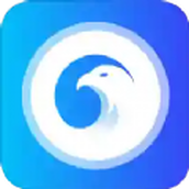 瞰见