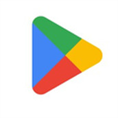 google play store apk download