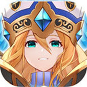勇士与梦想大陆