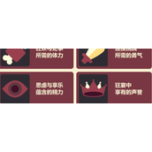 崩坏3欢宴诡闻全攻略探索神秘宴会的抉择与奖励