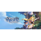 命运圣契新手指南快速上手必备攻略