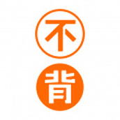 不背单词手机版app