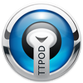 TTPod