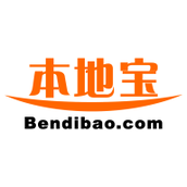 北京居住证app