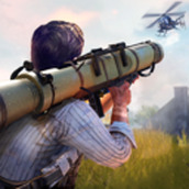 火箭筒射击版