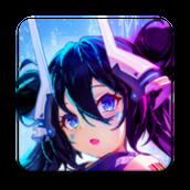 少女启示录安装