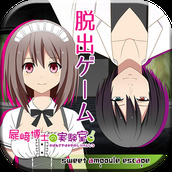 尸崎博士的实验室免费正版
