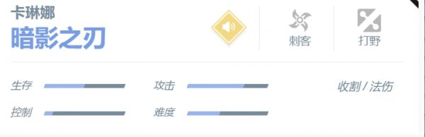 决胜巅峰